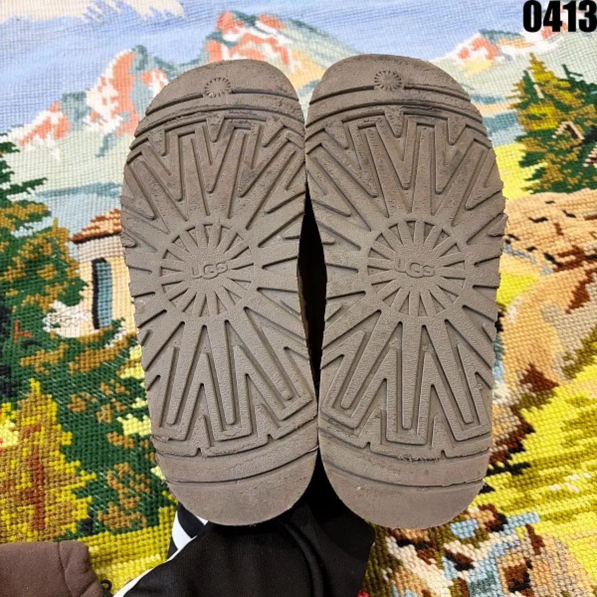 thumbnail-4